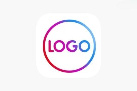 IOS圈X规则|Loly-Logo制作Al生成器