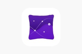 Pillow v5.12 iOS绿化版