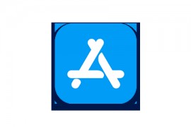 AppStore下载不了APP的修复方法