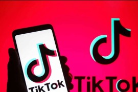 旭光 TikTok外贸快速起号课，​方向认知，起号宝典，账号运营，视频拍摄