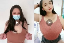 快手 好大狗  巨乳抖奶 自慰