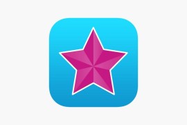 Video Star – 优秀的视频剪辑工具 v13.1.0 iOS绿化版