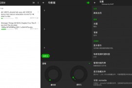 XPlayer万能视频播放器APP_v2.3.7.4_破解版