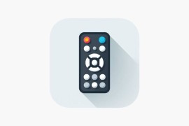 IOS圈X规则|UniversalRemoteTV+