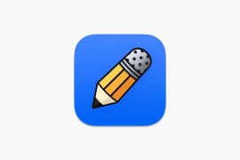 Notability v14.10.1 iOS绿化版