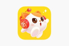 IOS圈X规则|喜马拉雅儿童版