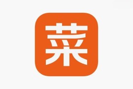 IOS圈X规则|菜谱大全-专业的家常菜做法大全