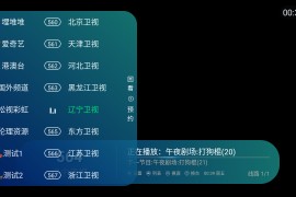 涩涩TV/涩涩TV国内版 TV版|内置你懂的频道