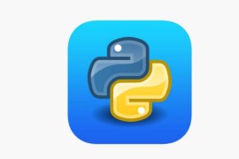 IOS圈X规则|Python3IDE