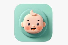 IOS圈X规则|Aibaby-画个宝贝