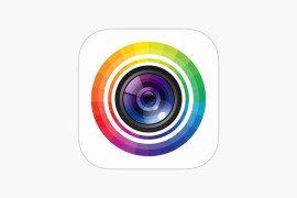 PhotoDirector – 动态相片编辑 & AI 修图 v19.0.2 iOS绿化版