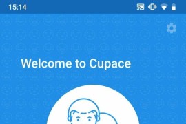 Cupace v1.5.3 安卓绿化版