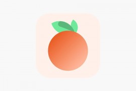 IOS圈X规则| Tangerine