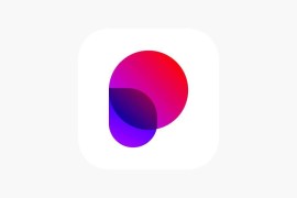 IOS圈X规则|Photable-腹肌P图神器