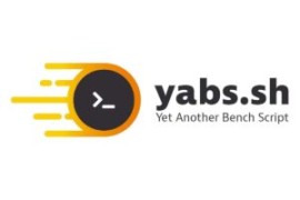 YABS-Linux