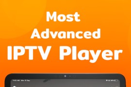 Xtreme IPTV v1.3.9 安卓绿化版