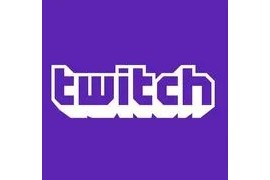 Twitch v19.4 iOS绿化版