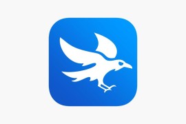 IOS圈X规则|AppRaven-限免App查看