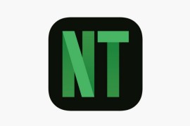 IOS圈X规则|ntPlayer