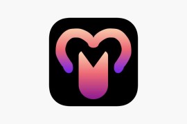 IOS圈X规则|MadeYu-ai做图