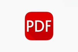 IOS圈X规则|PDF Converter, Image to PDF