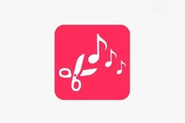 IOS圈X规则|Audio Editor & Music Mixer