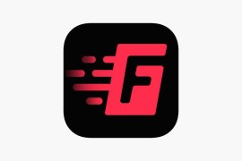 IOS圈X规则|开练 – 专为力量训练爱好者打造的健身 App