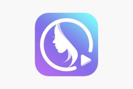 IOS圈X规则|PrettyupUp-视频P图