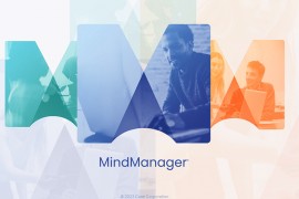 MindManager_2023_v23.1.240_中文破解版