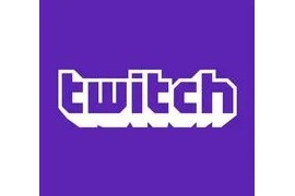 Twitch v18.8.2 iOS绿化版