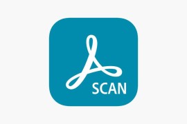 Adobe Scan – 照片扫描仪 & PDF 转换神器 v24.06.11 iOS绿化版