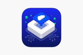 IOS圈X规则| ServerBee跨平台监控管理工具