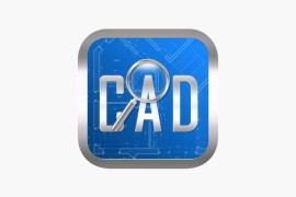 IOS圈X规则|CAD快速看图 – 天正全专业