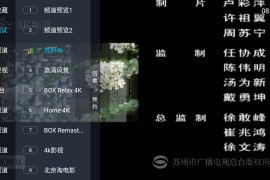 全球直播/新全球直播 v5.5.1/v5.2.0 TV版|内置你懂的频道