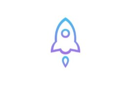 Shadowrocket小火箭 v2.2.54 iOS砸壳版