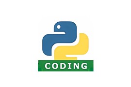 Python coding 1.2 脚本编辑器