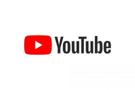 油管YouTube v19.08.2 iOS绿化版