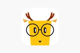 LingoDeer – 简单有效地学习语言 v2.9.17 iOS绿化版