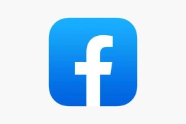 Facebook v490.0.0 iOS绿化版