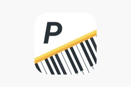 IOS圈X规则|Pianolytics-学习钢琴