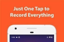 AZ Screen Recorder v6.3.1(70337) 安卓绿化版