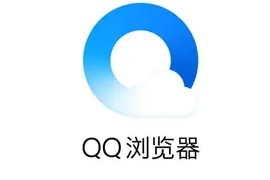 QQ浏览器 v12.1.1.1960 安卓绿化版