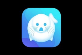 IOS圈X规则|微商海报-海报制作&搞定海报设计