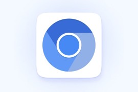 ungoogled-chromium – 一个去除 Google 服务的 Chromium 浏览器