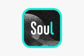 SOUL v5.47.0 iOS绿化版