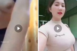 抖音  晴空姑娘   巨乳熟女 做爱 自慰 裸舞