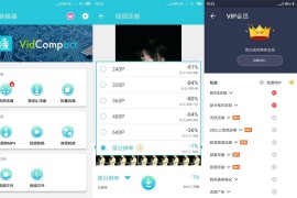 视频转换器 v4.0.2.0 安卓绿化版