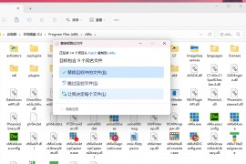 vMix Pro 26.0.0.45 中文完美破解版