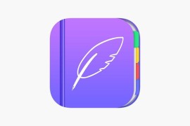 Planner Pro v8.1.2 安卓绿化版