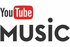 YouTube Music v6.41.1 iOS绿化版